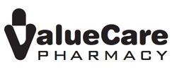 Value Care Pharmacy